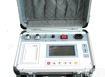 <em>变压器</em>变比<em>测试仪</em>,<em>变压器</em>变比<em>测试仪</em>厂家,武汉<em>变压器</em>变比<em>测试仪</em>