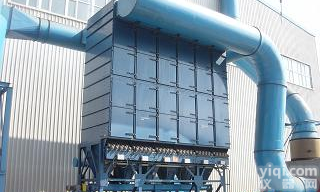 <em>木工</em>GX<em>旋风</em><em>除尘器</em>