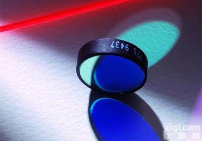 <em>窄带</em><em>滤光片</em>/<em>滤光片</em>/<em>窄带</em>干涉<em>滤光片</em>