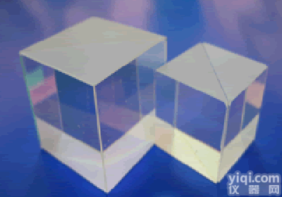 偏振立方体<em>分光镜</em>/<em>分光镜</em>/偏振<em>分光镜</em>