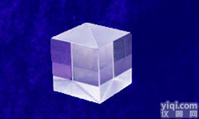<em>立方体</em><em>分光</em><em>棱镜</em>/<em>棱镜</em>/<em>分光</em><em>棱镜</em>