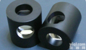 <em>棱镜</em>/<em>格兰</em><em>棱镜</em>/<em>格兰</em>激光<em>棱镜</em>