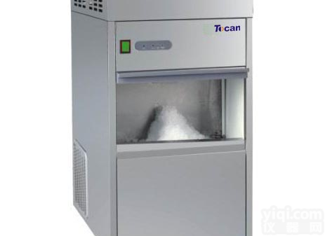 小型<em>制冰机</em>价格，<em>上海</em><em>制冰机</em>，<em>制冰机</em>维修