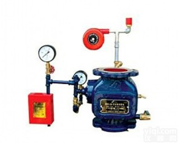 ZSFG<em>杠杆</em>式雨淋<em>报警阀</em>雨淋<em>报警阀</em>