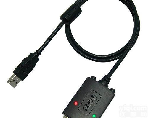 <em>HY</em>-<em>851</em> 