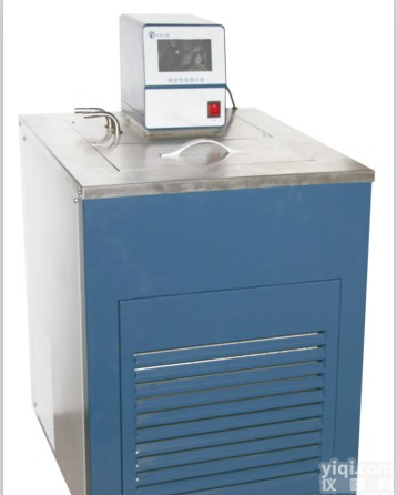 上海知信 ZX-<em>智能</em><em>恒温</em><em>循环器</em>