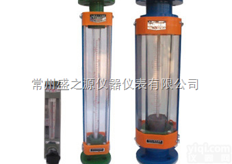 <em>LZB</em>-100玻璃转子<em>流量计</em>厂家<em>LZB</em>-100玻璃转子<em>流量计</em>价格<em>LZB</em>-100玻璃转子<em>流量计</em>型号