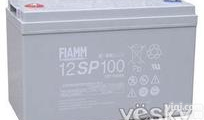 <em>娄底</em>非凡<em>蓄电池</em>12SP100特价