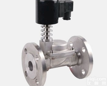 <em>进口</em>高温<em>电磁阀</em>|高温油<em>电磁阀</em>|高温<em>蒸汽</em><em>电磁阀</em>|高温热水<em>电磁阀</em>