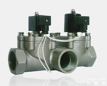 进口三通<em>电磁阀</em>|两位三通<em>电磁阀</em>|分流<em>电磁阀</em>|合流<em>电磁阀</em>|三通<em>螺纹</em><em>电磁阀</em>|三通