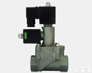 进口自保持式<em>电磁阀</em>|双线圈<em>电磁阀</em>|<em>常开</em>常闭<em>电磁阀</em>|自动式<em>电磁阀</em>|铸钢<em>电磁阀</em>