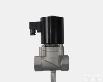 进口带<em>信号</em>反馈<em>电磁阀</em>|非接触式<em>信号</em>返馈|反馈<em>信号</em><em>电磁阀</em>|<em>信号</em>源<em>电磁阀</em>|大口径