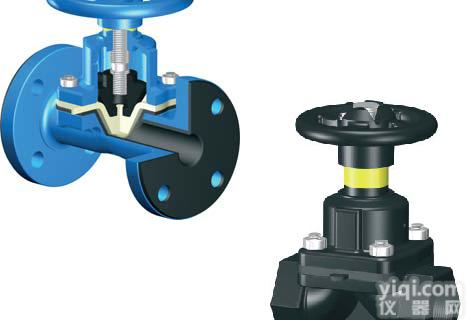 进口衬胶<em>隔膜阀</em>|进口<em>衬里</em><em>隔膜阀</em>|全衬<em>隔膜阀</em>|天然橡胶<em>隔膜阀</em>|广东深圳