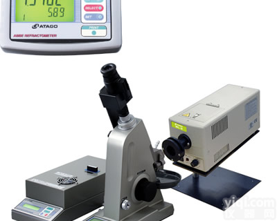 爱宕<em>阿贝</em><em>折光仪</em>|DR<em>阿贝</em><em>折光仪</em>|atago<em>阿贝</em><em>折射</em>仪