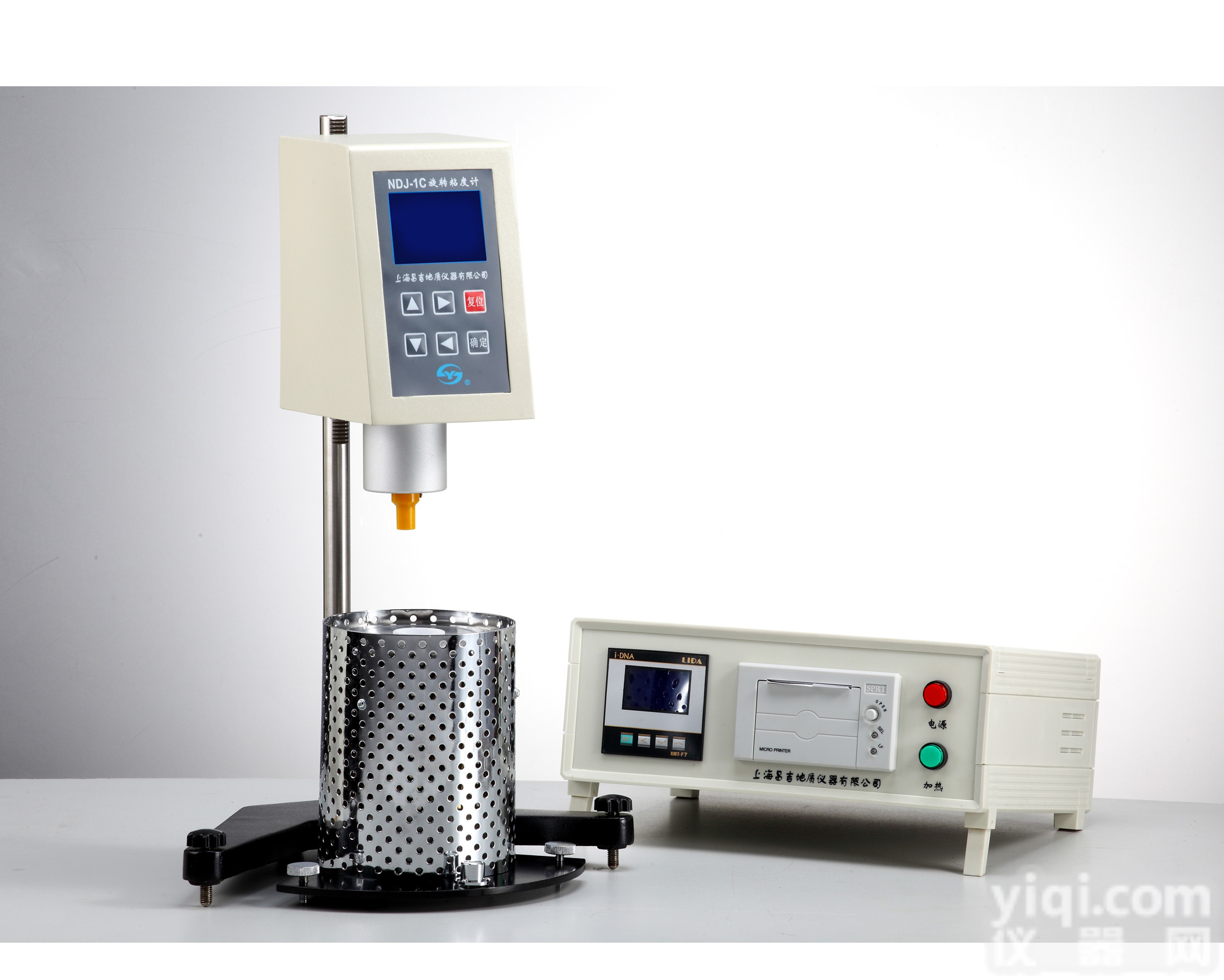 布氏<em>旋转</em><em>粘度计</em>NDJ-1C,沥青<em>粘度计</em>火热促销,<em>厦门</em>石蜡<em>粘度计</em>供应商