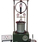 <em>现货供应</em>承载比<em>试验</em>仪，承载比<em>试验</em>仪的产品说明书