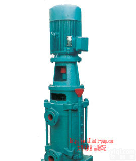 GX率<em>多级泵</em>,<em>立式</em><em>多级泵</em>,<em>立式</em>分<em>段式</em><em>多级泵</em>