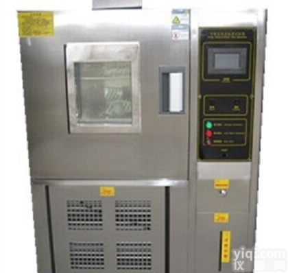 高低温<em>湿热</em>测试箱,高低温<em>湿热</em>测试仪,温湿度<em>测试机</em>