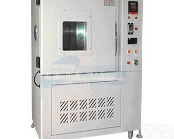 换气式老化<em>测试机</em>,换气式<em>老化箱</em>,高温<em>老化箱</em>