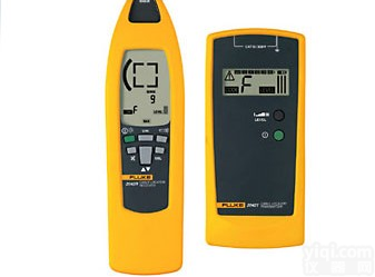 Fluke 2042<em>电缆</em><em>探测仪</em>厂家<em>直销</em>,深圳<em>电缆</em><em>探测仪</em>Fluke 2042