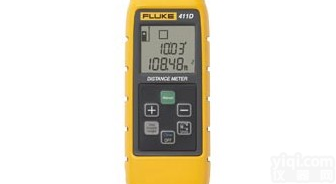 Fluke 411D数字激光测距仪,激光测距仪Fluke 411D<em>中文</em>版<em>说明书</em>