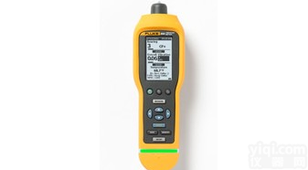 Fluke <em>805</em><em>振动</em>烈度点检仪大图,Fluke <em>805</em>震动诊断仪特价热卖