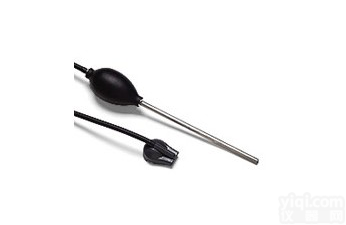 <em>Fluke</em> CO-205动力<em>吸气</em><em>套件</em>资料,<em>Fluke</em> CO-205<em>吸气</em><em>套件</em>特价供