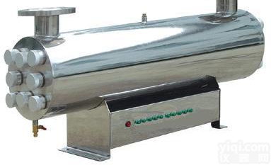 <em>云南昆明紫外线消毒器</em>