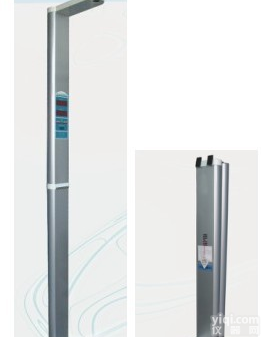 <em>全自动</em>身高<em>体重</em>秤厂家 300型<em>全自动</em>身高<em>体重</em>秤 瑶怡<em>全自动</em>身高<em>体重</em>秤