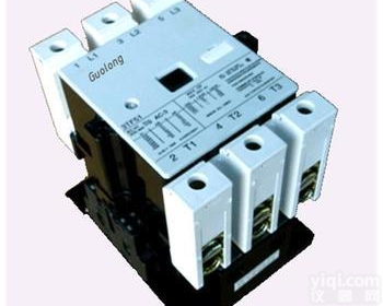 <em>3TF4411</em><em>西门子</em><em>接触器</em>公司，<em>西门子</em><em>3TF4411</em>价格