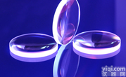 <em>透镜</em> 平凸<em>透镜</em> 硒化锌<em>透镜</em> 硅锗<em>透镜</em>