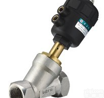 进口<em>角座阀</em>|德国<em>气动</em><em>角座阀</em>|长寿命<em>角座阀</em>不锈钢<em>角座阀</em>|丝扣<em>角座阀</em>|蒸汽<em>角座阀</em>