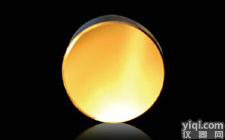 <em>反射镜</em> <em>金属</em>面<em>反射镜</em> 介质膜高<em>反射镜</em>