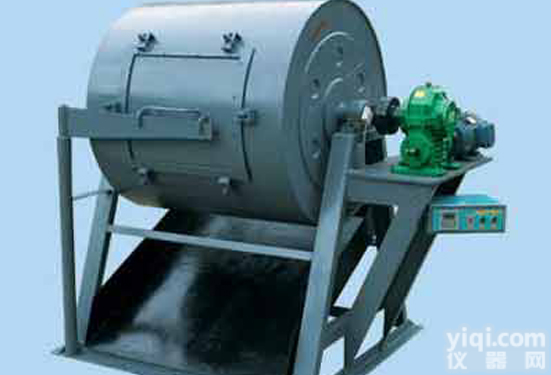 焦炭转鼓-烧结转鼓-煤的转鼓-<em>煤质</em>、木质、果壳<em>活性炭</em>转鼓