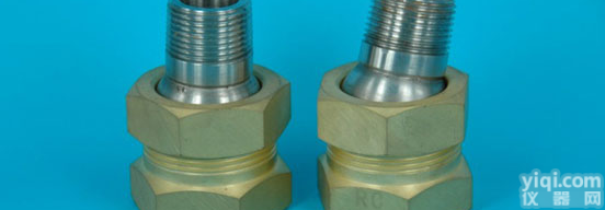 ZSPJ消防<em>喷头</em><em>万向</em>接头