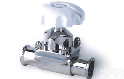 进口卫生级<em>隔膜阀</em>|<em>不锈钢</em>304<em>隔膜阀</em>|<em>不锈钢</em>316<em>隔膜阀</em>