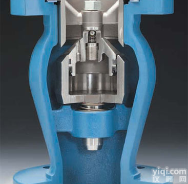 <em>进口</em><em>止回阀</em>|<em>进口</em>逆止阀|<em>进口</em>单向阀|<em>进口</em>防止倒流阀|<em>进口</em>防止逆流阀