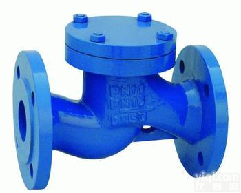 进口升降式<em>止回阀</em>|<em>德标</em><em>止回阀</em>|油用<em>止回阀</em>|气体<em>止回阀</em>|密封<em>止回阀</em>