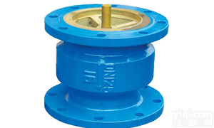 进口水用<em>止回阀</em>|消声<em>止回阀</em>|静音<em>止回阀</em>|微阻缓闭<em>止回阀</em>|球墨<em>铸铁</em><em>止回阀</em>