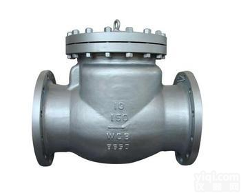 <em>进口</em>铸钢<em>止回阀</em>|碳钢<em>止回阀</em>|WCB<em>止回阀</em>|法兰<em>止回阀</em>|<em>进口</em><em>止回阀</em>品Pai
