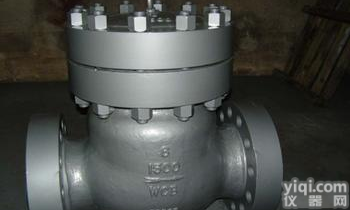 进口高压<em>止回阀</em>|进口<em>锻钢</em><em>止回阀</em>|A105<em>止回阀</em>|高压锻造<em>止回阀</em>|高压逆止阀|