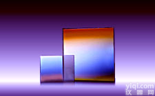 光栅 <em>全息光栅</em> 眼射光栅