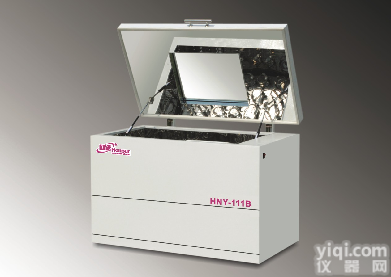 <em>卧式</em>大容量恒温<em>摇床</em>HNY-111B,智能<em>卧式</em>恒温<em>摇床</em>促销,欧诺<em>卧式</em>恒温<em>摇床</em>