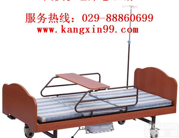 护理用品，<em>护理床</em>陕西总代理，西安<em>护理床</em>专卖公司