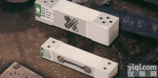 LPS<em>称重</em>传感器，<em>美国</em>Celtron<em>称重</em>传感器，单点式<em>称重</em>传感器