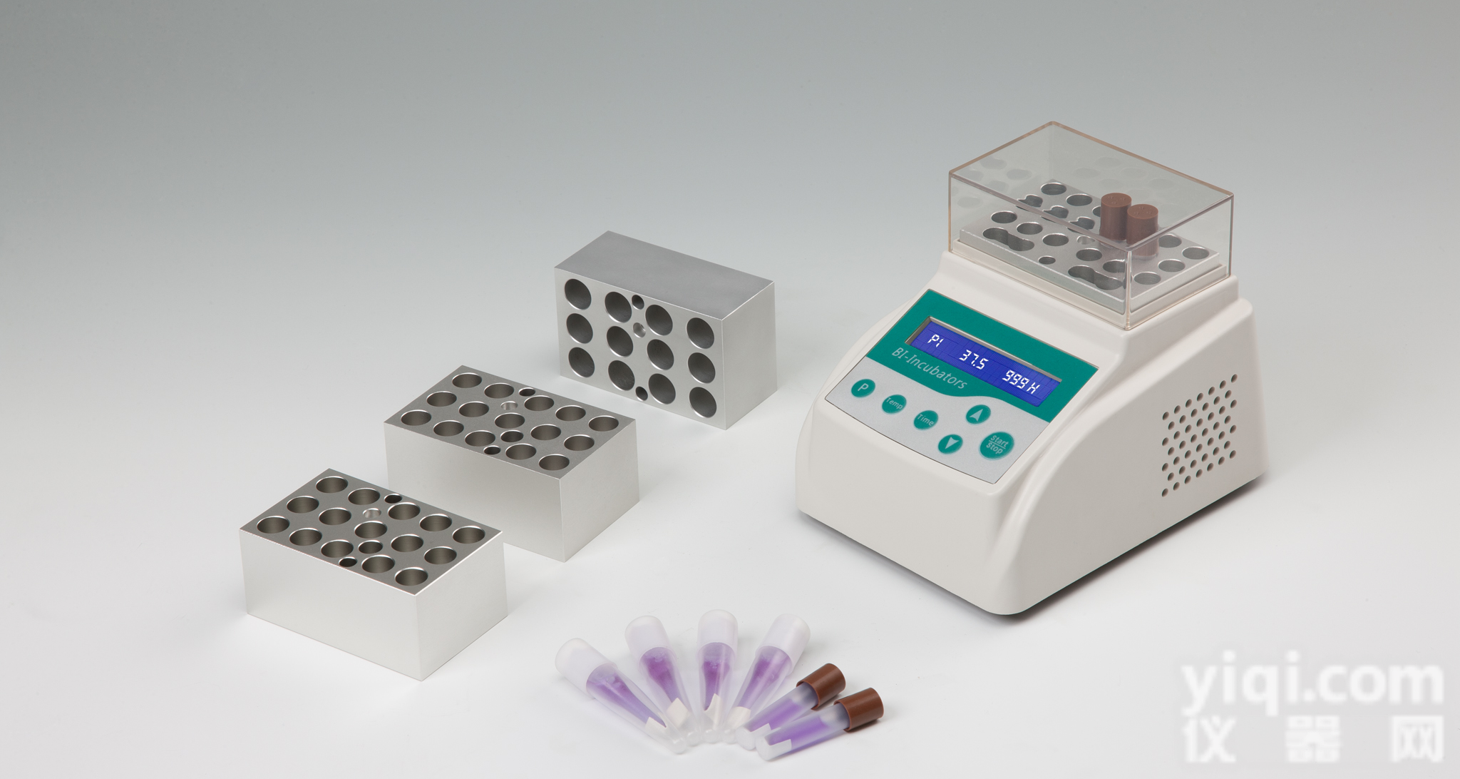 <em>生物</em><em>指示剂</em><em>培养</em>器B80；福建<em>生物</em><em>指示剂</em>专用<em>培养</em>器报价，厦门<em>生物</em><em>指示剂</em><em>培养</em>器厂家