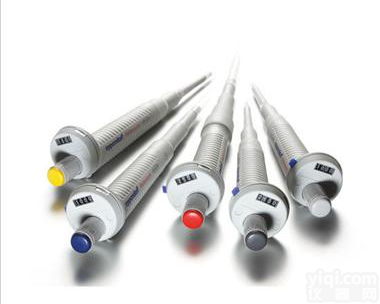 进口德国艾<em>本德</em>100-1000ul手动单道可调式移液器厂家|华东地区<em>总代理</em>