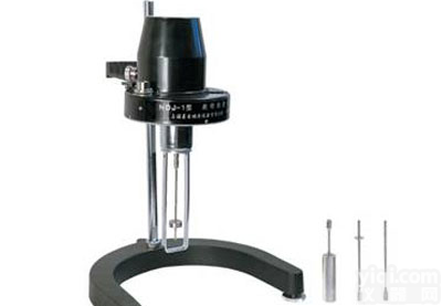 <em>旋转</em><em>粘度计</em>NDJ-2，油漆<em>旋转</em><em>粘度计</em>促销，<em>指针式</em><em>旋转</em><em>粘度计</em>现货