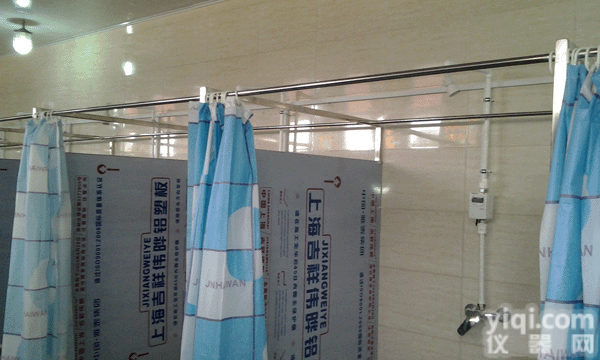 <em>热水</em>水控机，<em>热水</em><em>刷卡机</em>