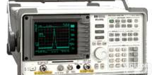 <em>回收</em>HP8590B<em>销售</em>HP8590B频谱分析仪8590B李生